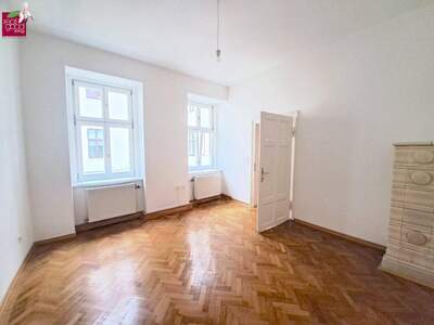 Gewerbeobjekt mieten in 1090 Wien