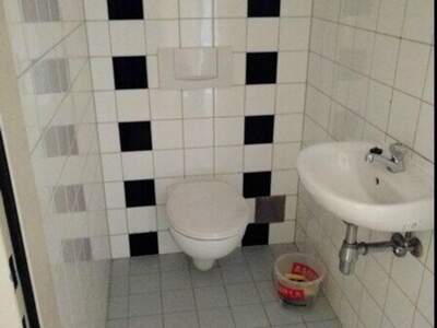 Mietwohnung in 8010 Graz (Bild 5)