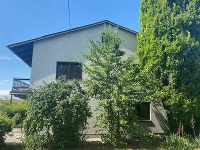 Altbauwohnung mieten in 4073 Wilhering (Bild 2)