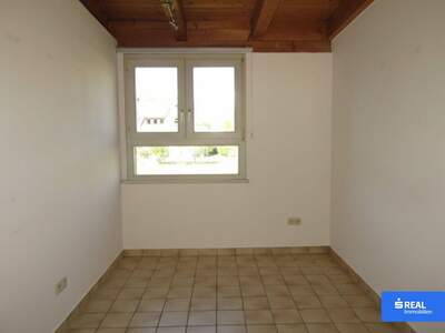 Gewerbeobjekt mieten in 9400 Wolfsberg (Bild 5)