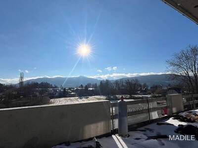 Wohnung kaufen in 9201 Krumpendorf