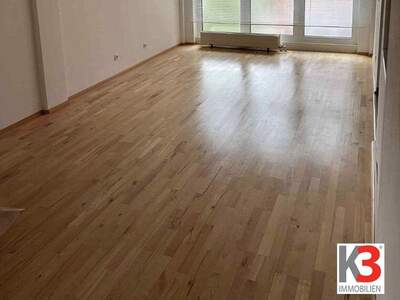 Altbauwohnung kaufen in 5020 Salzburg (Bild 4)