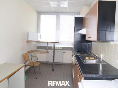 Büro / Praxis mieten in 1230 Wien (Bild 3)