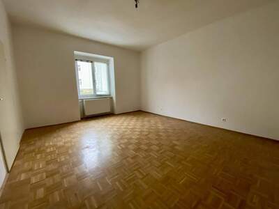 Mietwohnung in 8700 Leoben