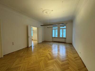 Gewerbeobjekt mieten in 1010 Wien (Bild 4)