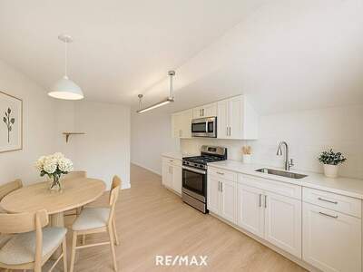 Wohnung kaufen in 6500 Landeck