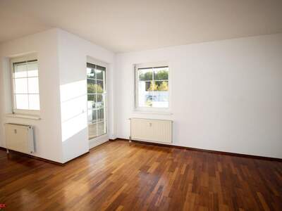 Apartment provisionsfrei mieten in 4020 Oberösterreich