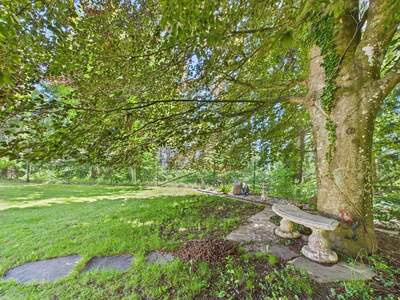 Haus mit Garten kaufen in 6410 Telfs (Bild 4)