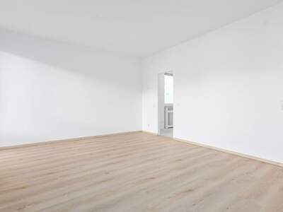 Wohnung mit Balkon kaufen in 5020 Salzburg (Bild 5)