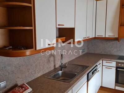 Erdgeschosswohnung kaufen in 2130 Mistelbach