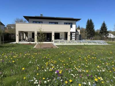 Haus kaufen in 4616 Weißkirchen