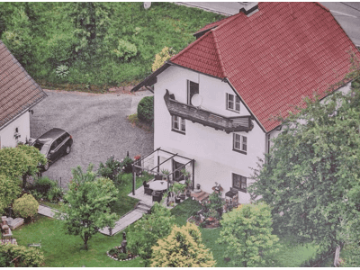 Haus provisionsfrei kaufen in 9702 Ferndorf