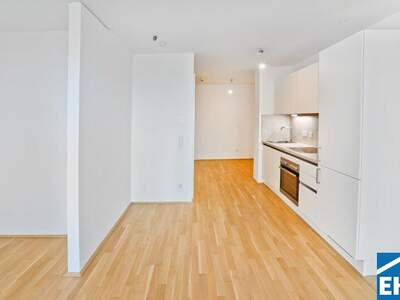 Terrassenwohnung kaufen in 1090 Wien (Bild 3)