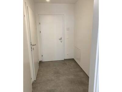 Mietwohnung in 1220 Wien