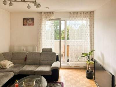 Wohnung mieten in 4310 Mauthausen (Bild 2)