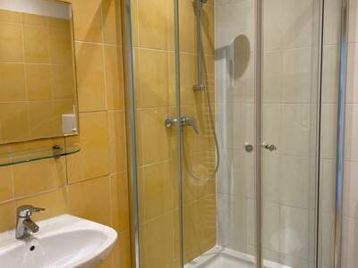 Wohnung mieten in 1150 Wien (Bild 4)