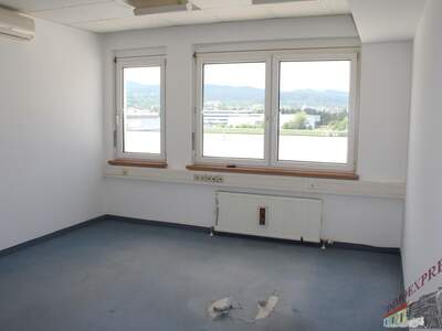 Büro / Praxis mieten in 3100 St. Pölten (Bild 2)