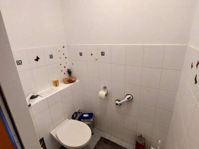 Mietwohnung in 4293 Gutau (Bild 5)