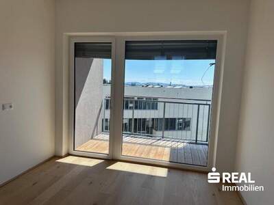 Terrassenwohnung kaufen in 4240 Freistadt (Bild 2)