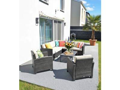 Haus kaufen in 2460 Bruck an der Leitha