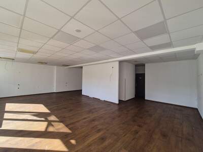 Gewerbeobjekt mieten in 8020 Graz (Bild 3)