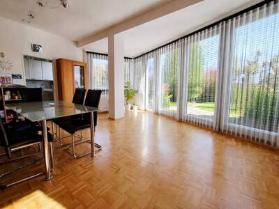 Eigentumswohnung in 8160 Weiz