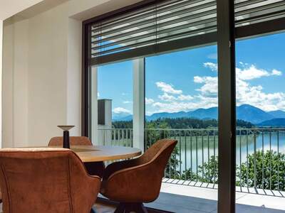 Wohnung kaufen in 9100 Völkermarkt