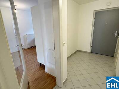 Terrassenwohnung mieten in 8020 Graz (Bild 3)