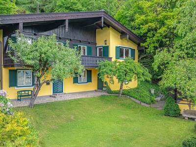 Haus kaufen in 5721 Piesendorf (Bild 5)