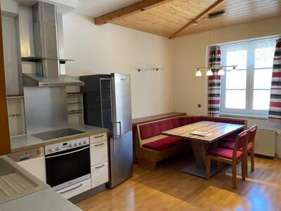 Eigentumswohnung in 8931 Landl