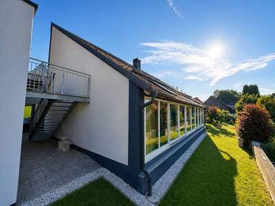Haus kaufen in 8724 Spielberg (Bild 2)