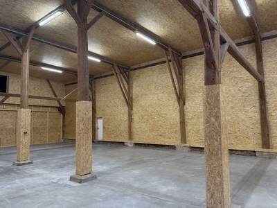 Gewerbeobjekt mieten in 4600 Wels (Bild 5)