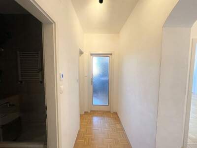 Wohnung kaufen in 8010 Graz (Bild 5)