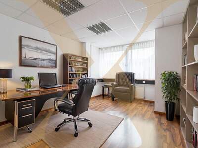 Gewerbeobjekt mieten in 4020 Linz (Bild 1)