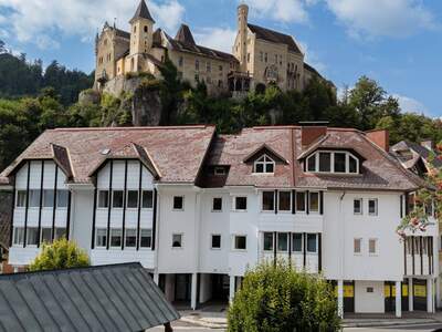 Anlageobjekt kaufen in 9372 Eberstein