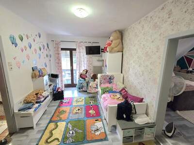 Haus kaufen in 8580 Köflach (Bild 4)