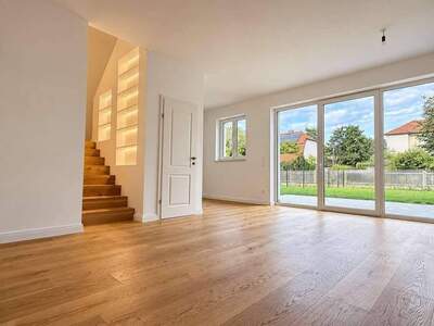 Haus kaufen in 2103 Langenzersdorf