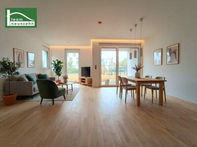 Reihenhaus kaufen in 3107 St. Pölten (Bild 4)