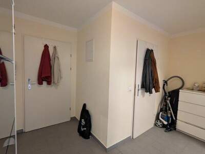 Wohnung mieten in 1020 Wien (Bild 5)