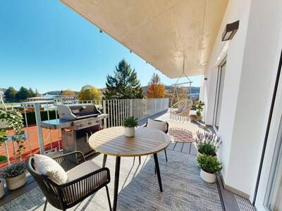 Anlageobjekt kaufen in 8570 Voitsberg