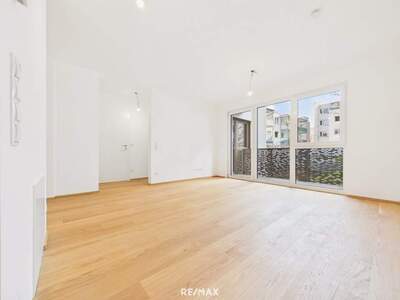 Eigentumswohnung in 1230 Wien