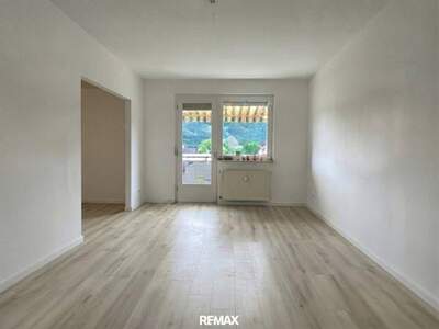 Wohnung kaufen in 8641 Sankt Marein