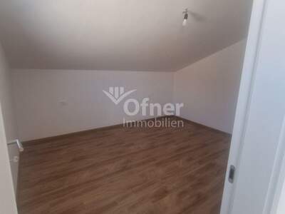Wohnung kaufen in 23234 Vir (Bild 3)