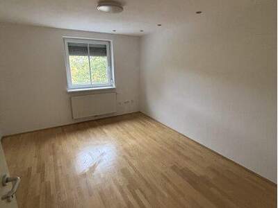 Terrassenwohnung mieten in 4843 Ampflwang (Bild 5)