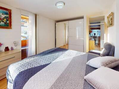 Eigentumswohnung in 6473 Wenns