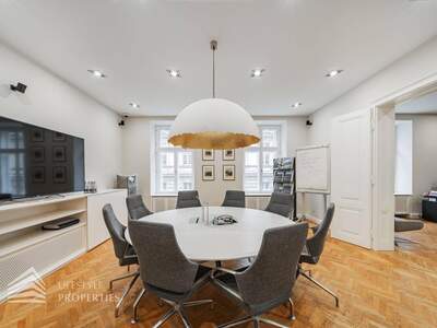 Gewerbeobjekt mieten in 1010 Wien