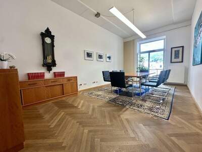 Gewerbeobjekt mieten in 6020 Innsbruck (Bild 3)