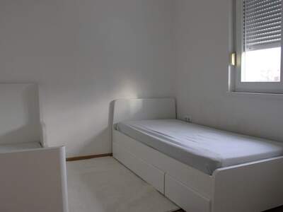 Wohnung mit Balkon kaufen in 8041 Graz (Bild 5)