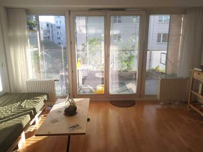 Mietwohnung in 1020 Wien (Bild 2)