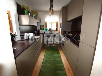 Mehrfamilienhaus kaufen in 4202 Hellmonsödt (Bild 2)